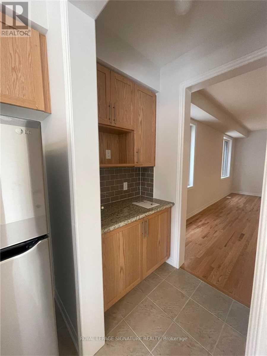 404 Blackcherry Crescent, Shelburne, Ontario  L9V 2Z5 - Photo 15 - X13018048