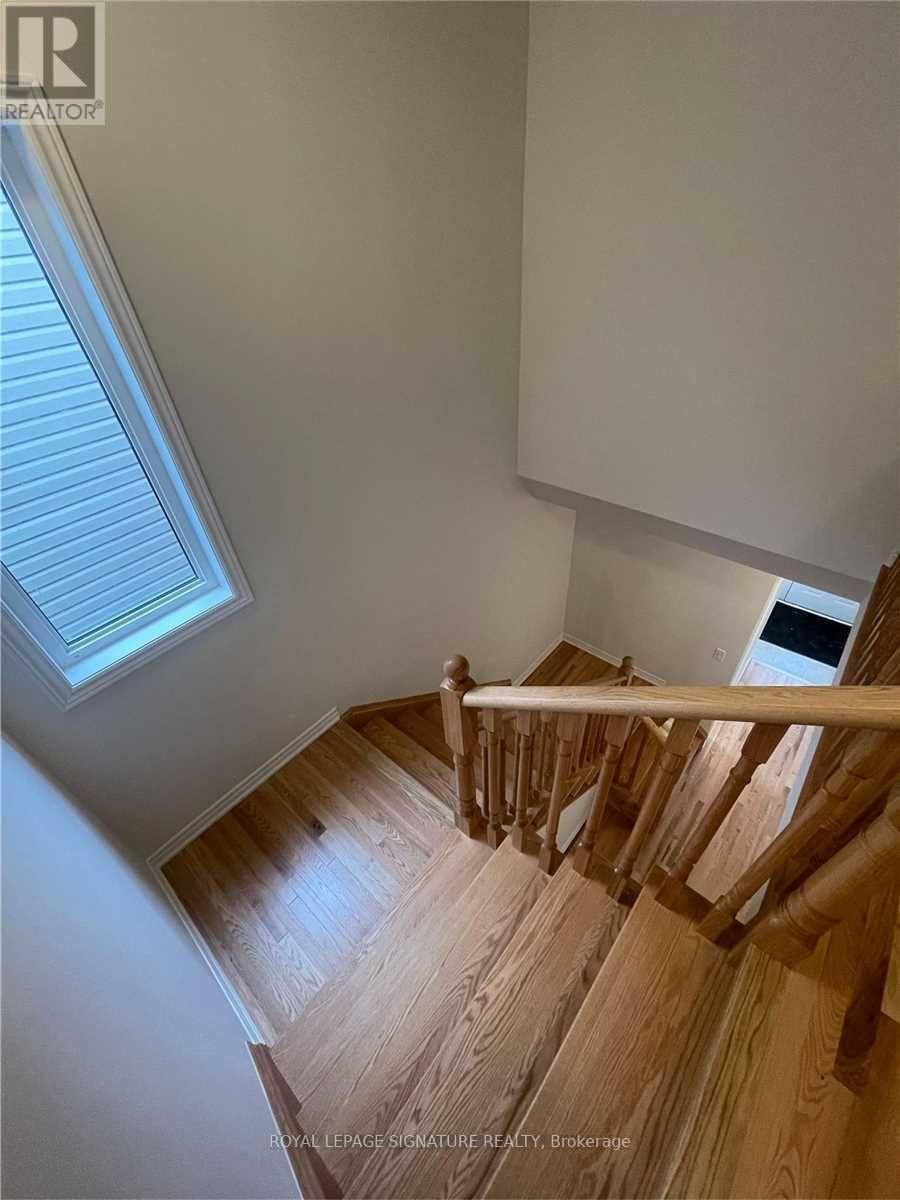 404 Blackcherry Crescent, Shelburne, Ontario  L9V 2Z5 - Photo 18 - X13018048