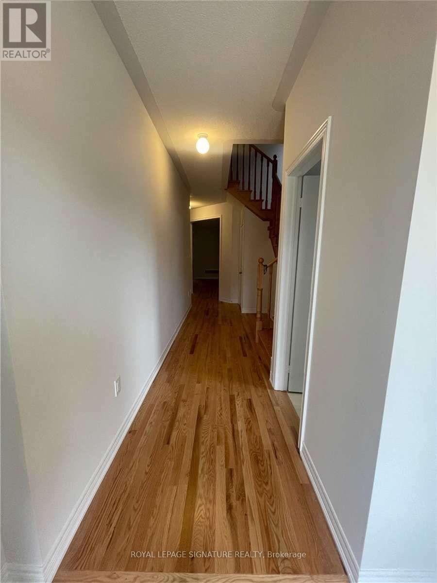 404 Blackcherry Crescent, Shelburne, Ontario  L9V 2Z5 - Photo 2 - X13018048