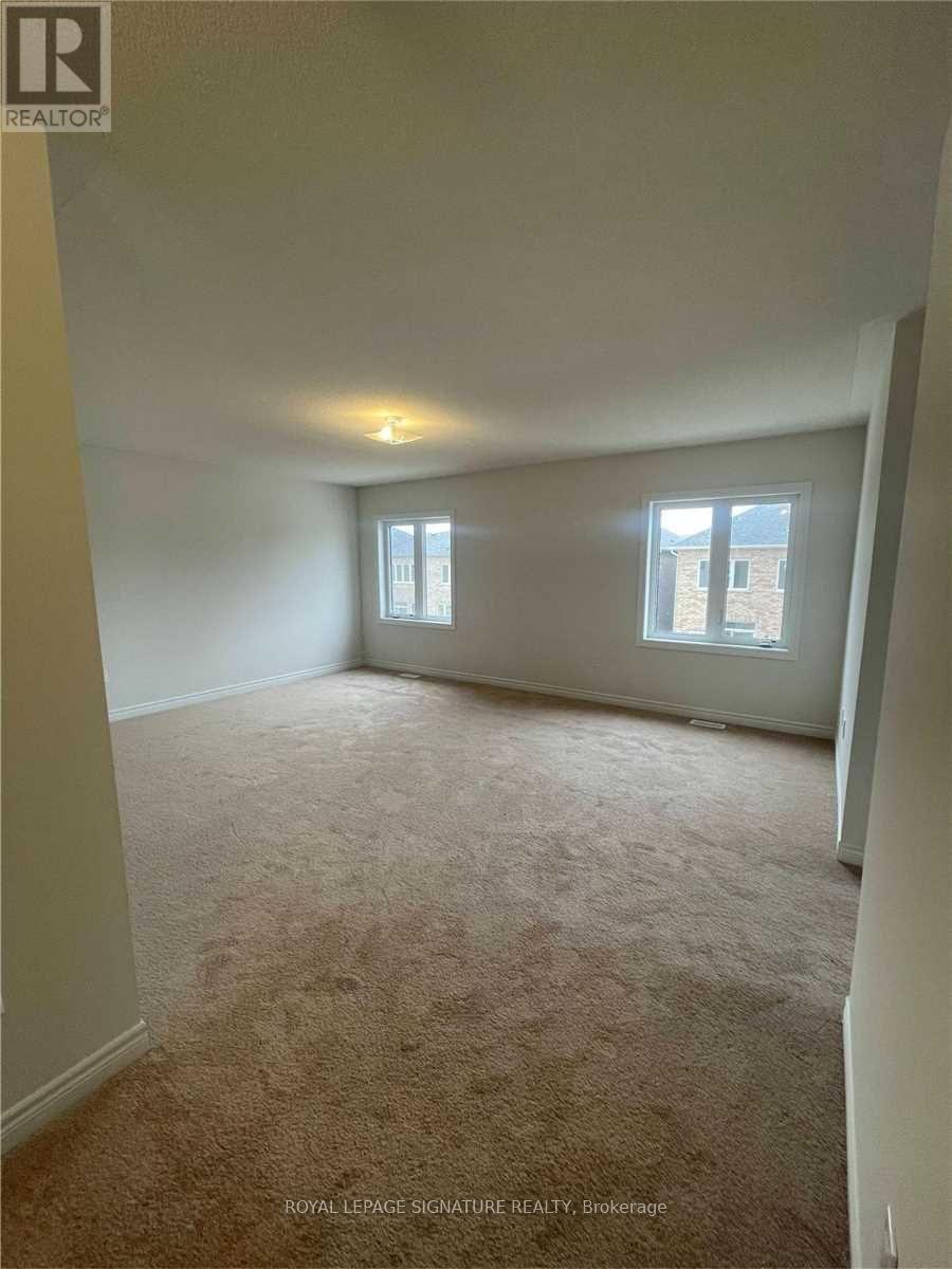 404 Blackcherry Crescent, Shelburne, Ontario  L9V 2Z5 - Photo 20 - X13018048