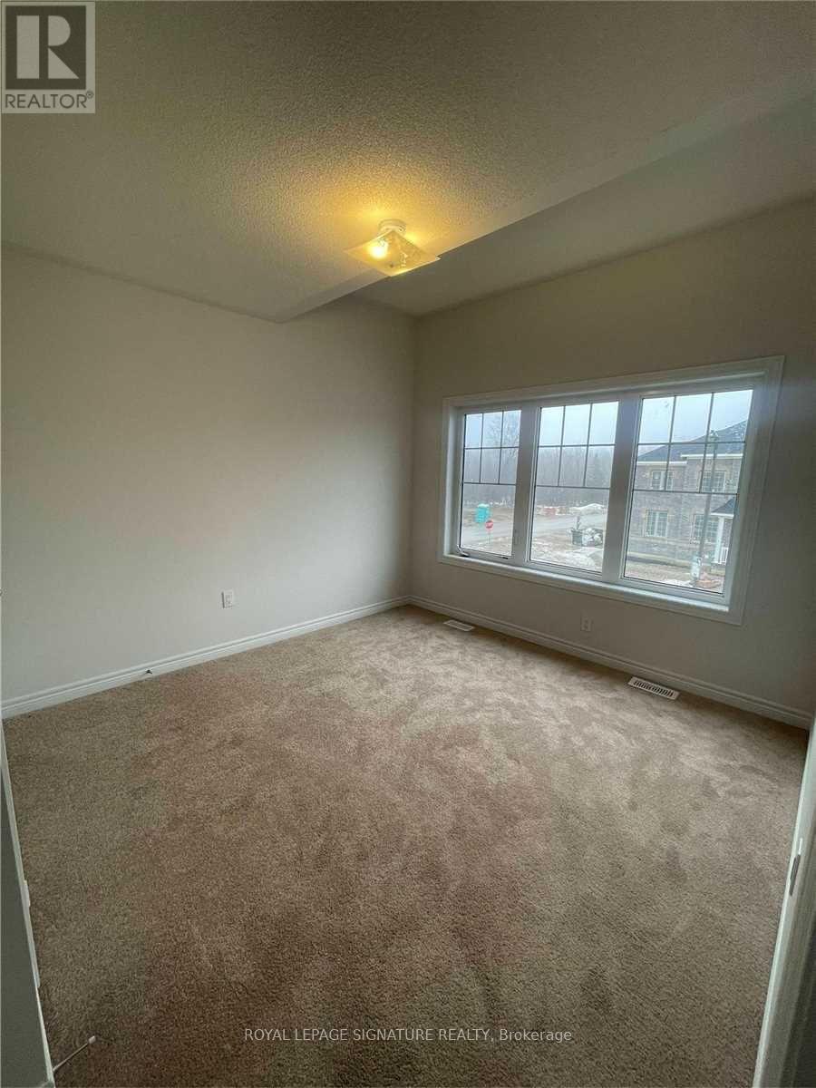 404 Blackcherry Crescent, Shelburne, Ontario  L9V 2Z5 - Photo 22 - X13018048