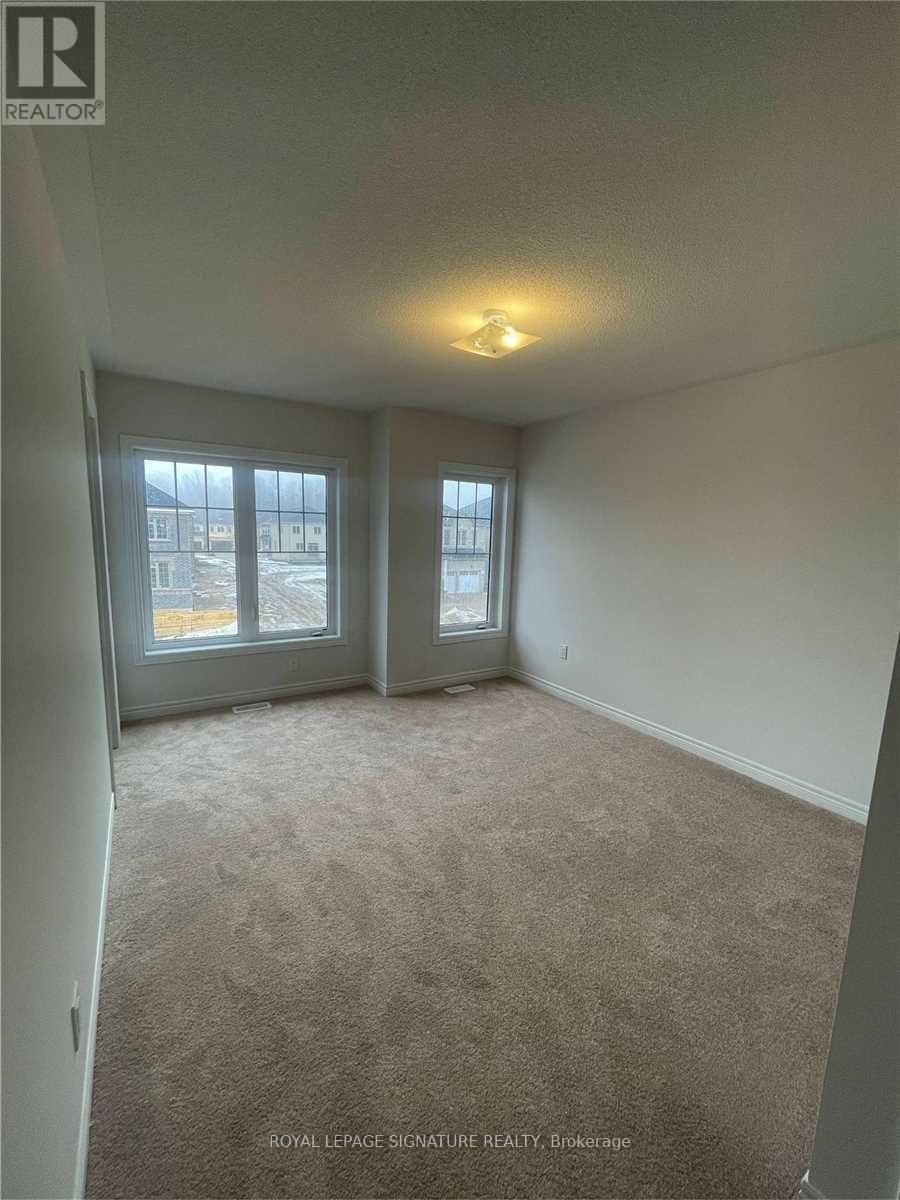 404 Blackcherry Crescent, Shelburne, Ontario  L9V 2Z5 - Photo 24 - X13018048