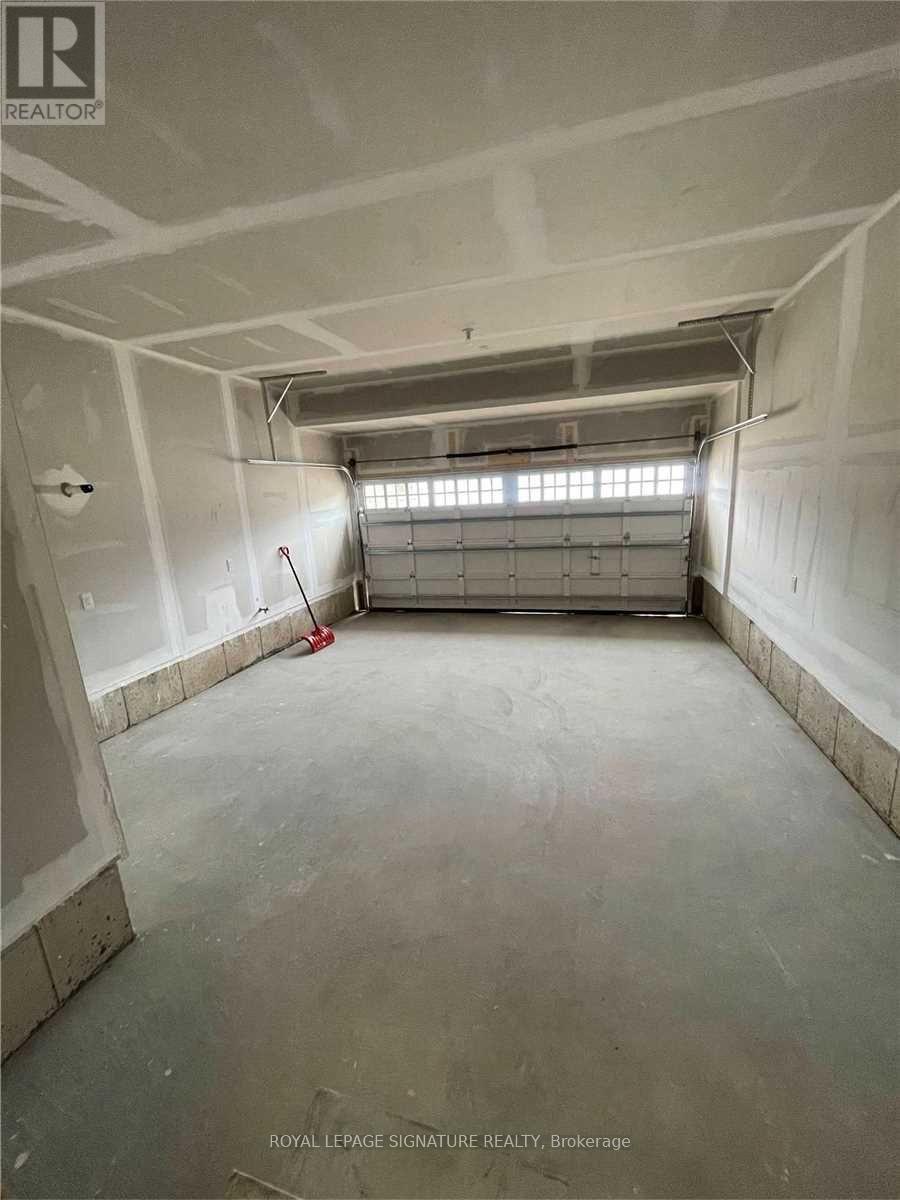 404 Blackcherry Crescent, Shelburne, Ontario  L9V 2Z5 - Photo 30 - X13018048