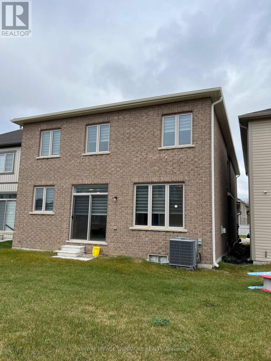 404 Blackcherry Crescent, Shelburne, Ontario  L9V 2Z5 - Photo 31 - X13018048