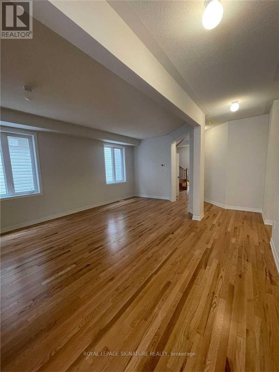 404 Blackcherry Crescent, Shelburne, Ontario  L9V 2Z5 - Photo 5 - X13018048