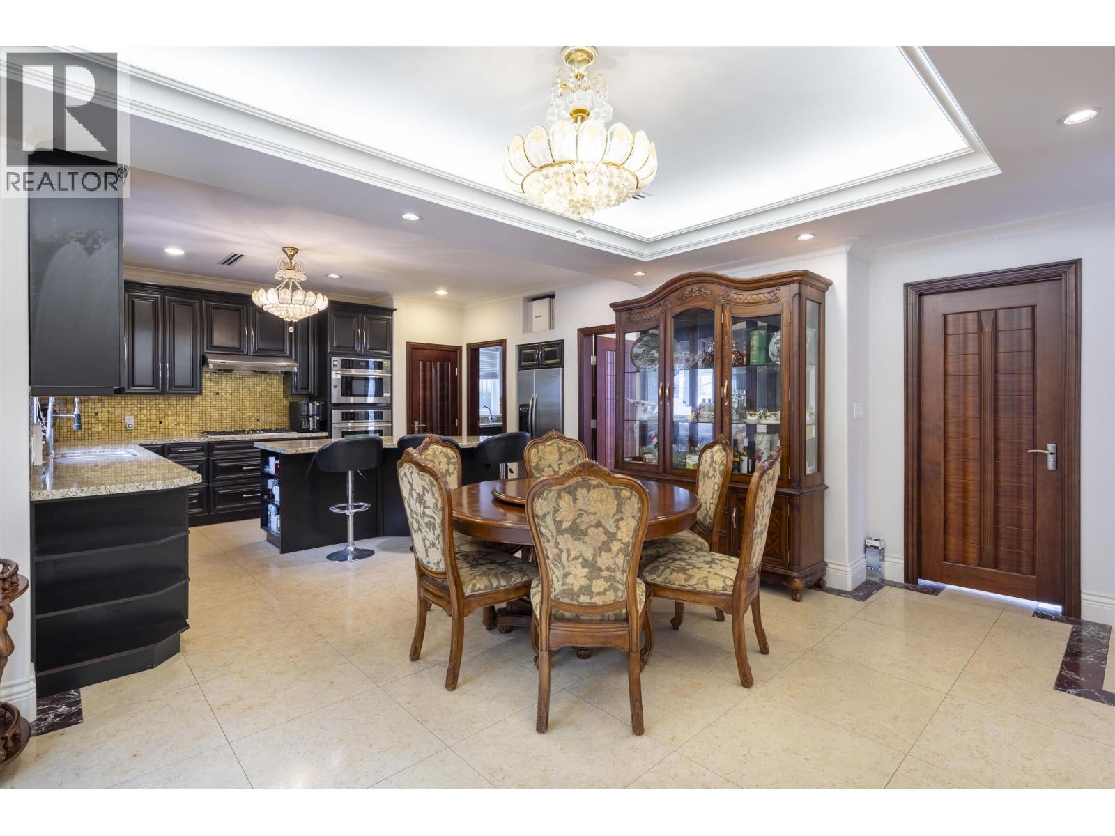 7353 Union Street, Burnaby, British Columbia  V5A 1J1 - Photo 11 - R3095229