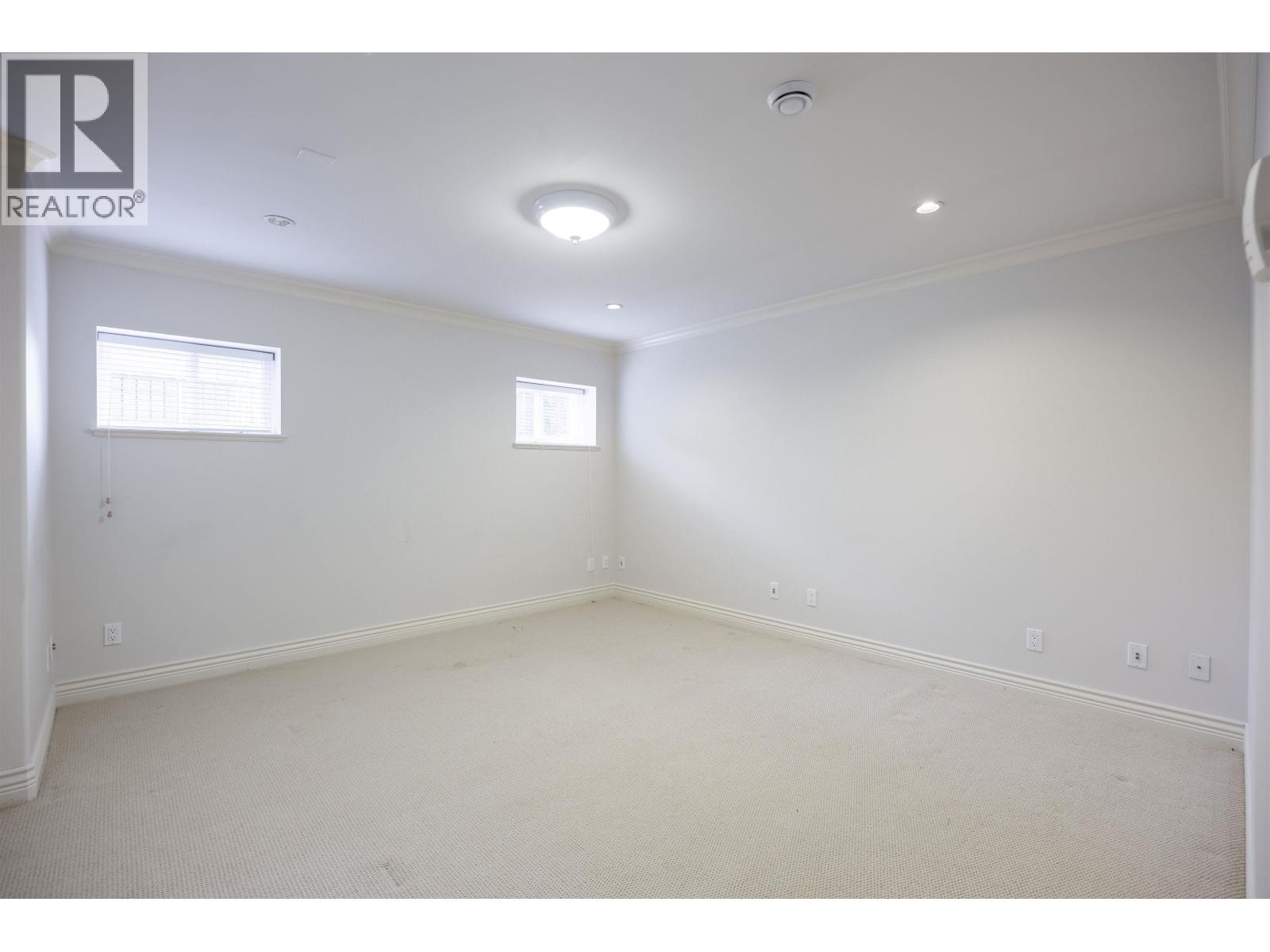 7353 Union Street, Burnaby, British Columbia  V5A 1J1 - Photo 29 - R3095229