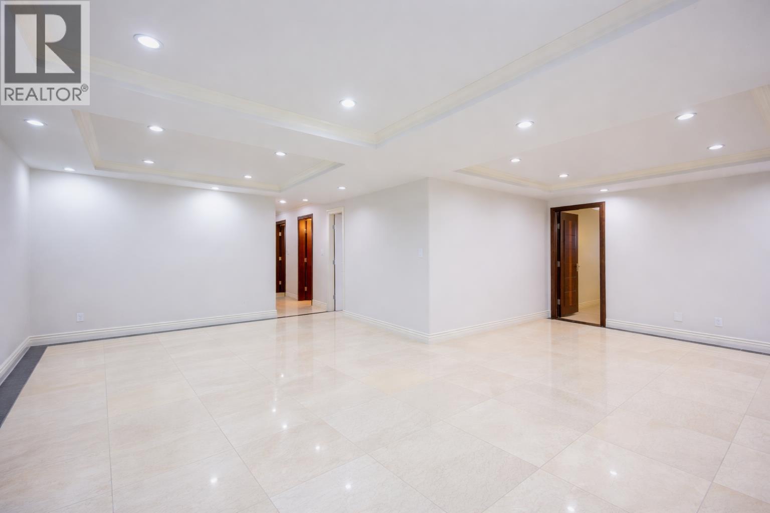 7353 Union Street, Burnaby, British Columbia  V5A 1J1 - Photo 27 - R3095229