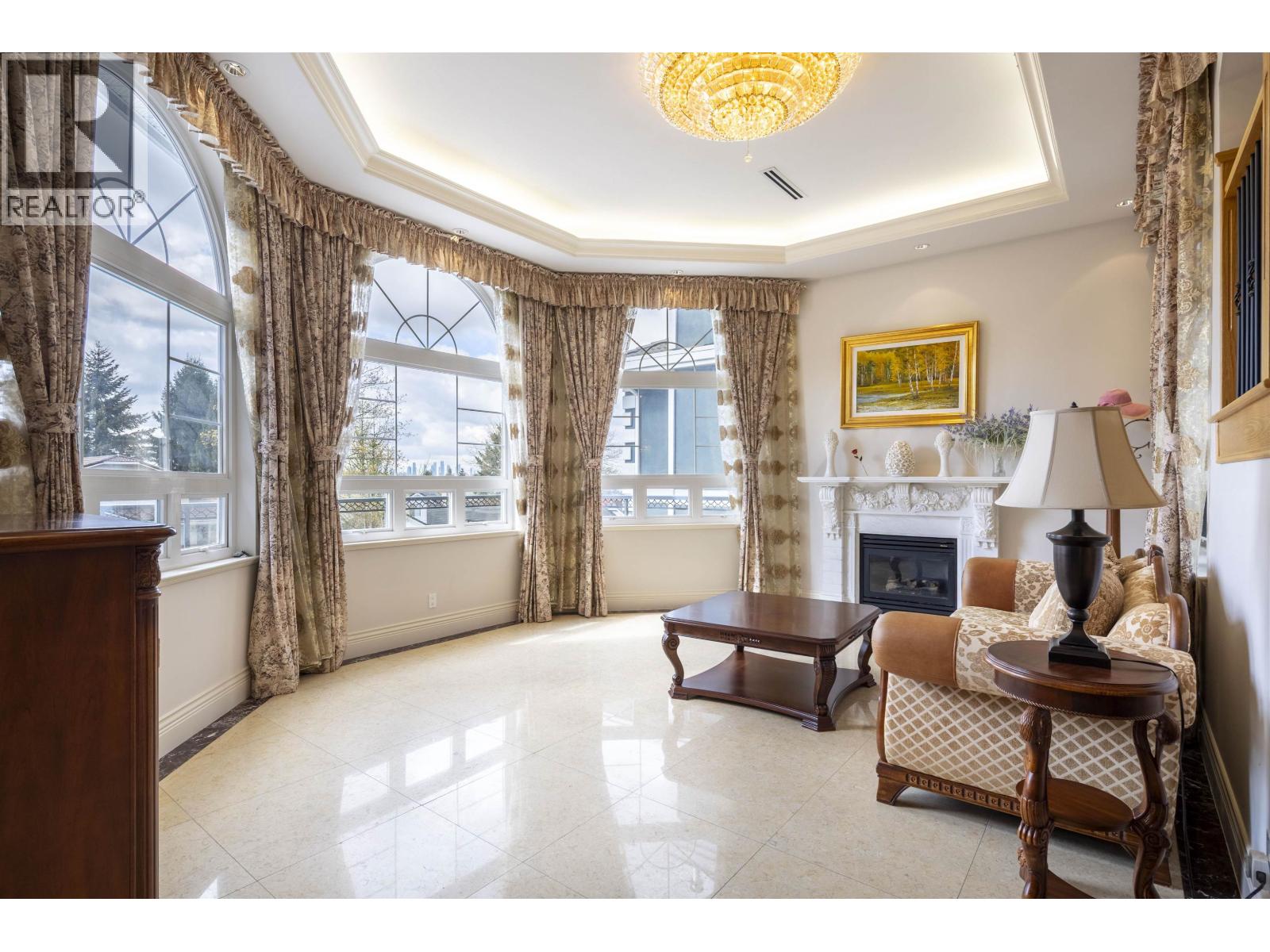 7353 Union Street, Burnaby, British Columbia  V5A 1J1 - Photo 3 - R3095229