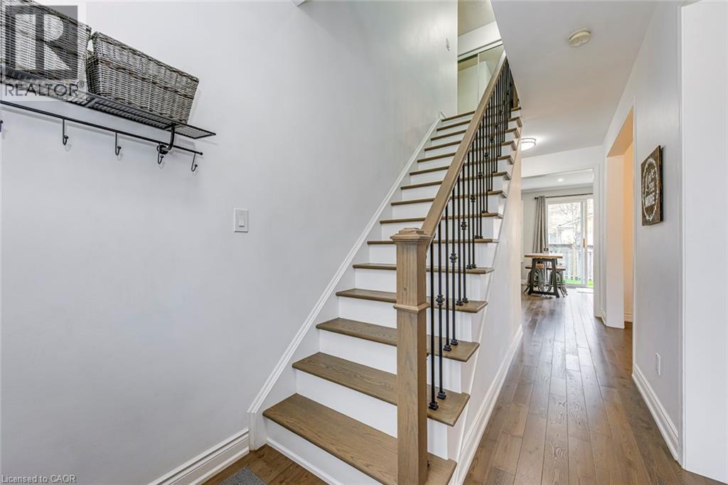 2536 Bracken Drive, Oakville, Ontario  L6M 4R7 - Photo 24 - 40822241