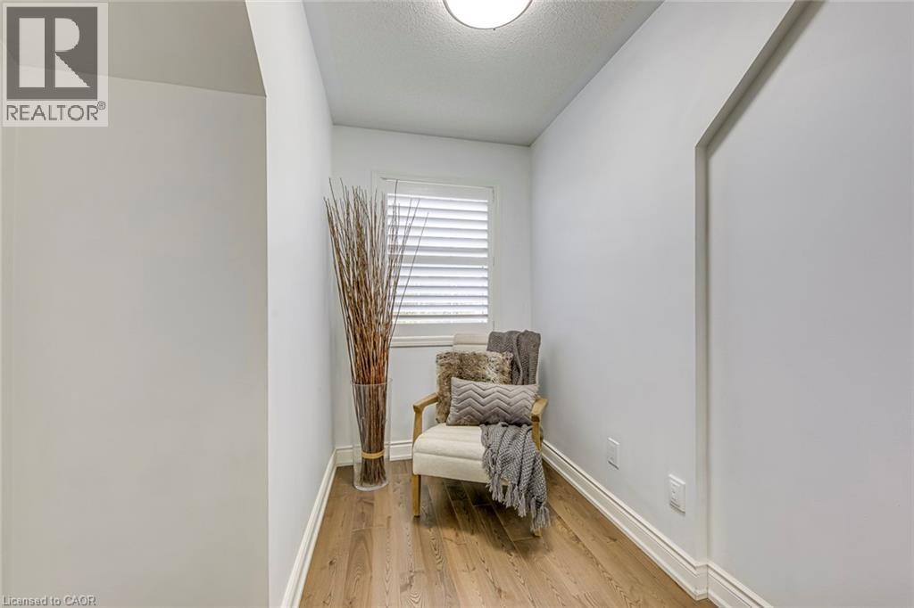 2536 Bracken Drive, Oakville, Ontario  L6M 4R7 - Photo 26 - 40822241