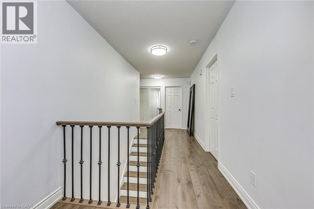 2536 Bracken Drive, Oakville, Ontario  L6M 4R7 - Photo 27 - 40822241