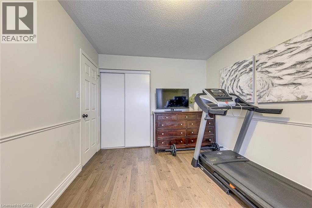 2536 Bracken Drive, Oakville, Ontario  L6M 4R7 - Photo 33 - 40822241