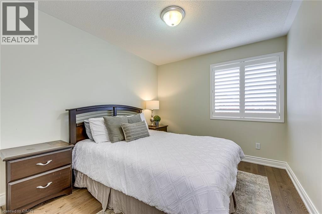 2536 Bracken Drive, Oakville, Ontario  L6M 4R7 - Photo 34 - 40822241