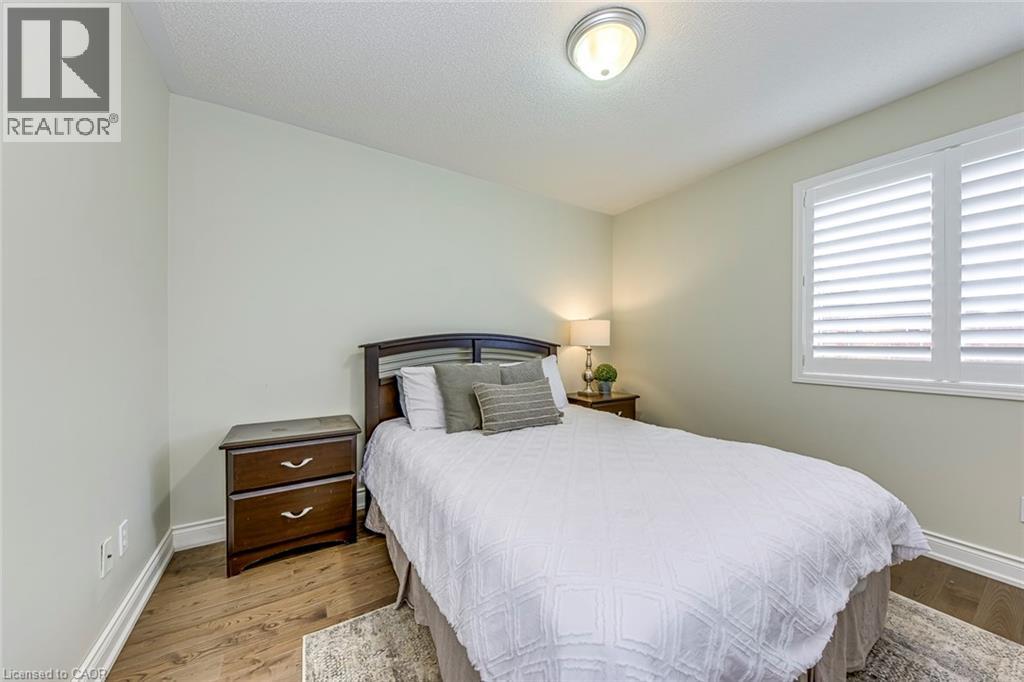 2536 Bracken Drive, Oakville, Ontario  L6M 4R7 - Photo 35 - 40822241