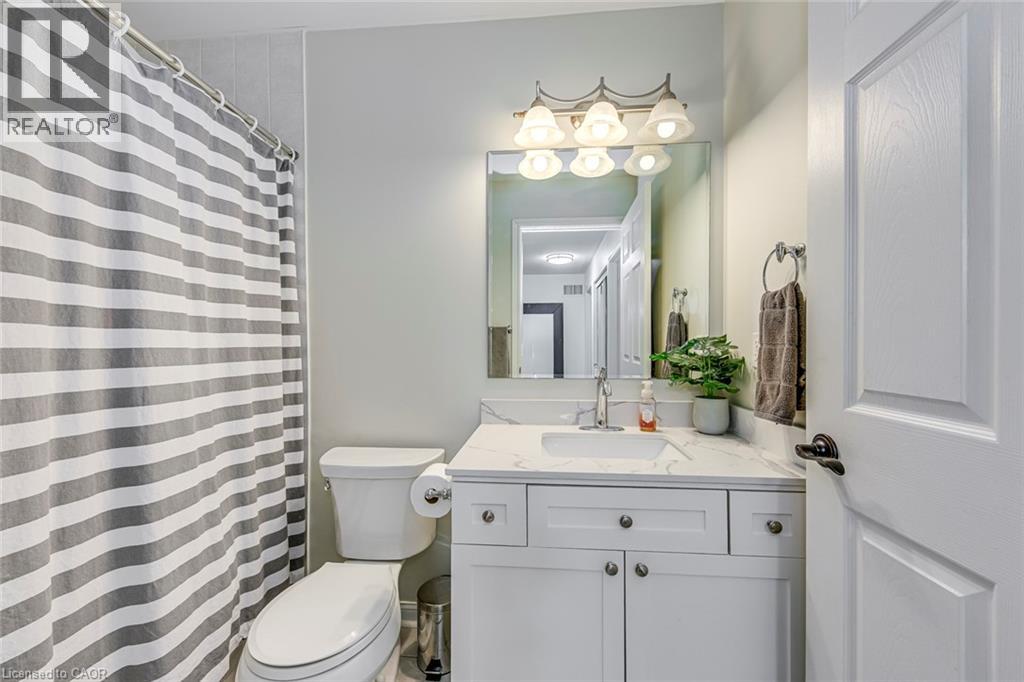 2536 Bracken Drive, Oakville, Ontario  L6M 4R7 - Photo 38 - 40822241