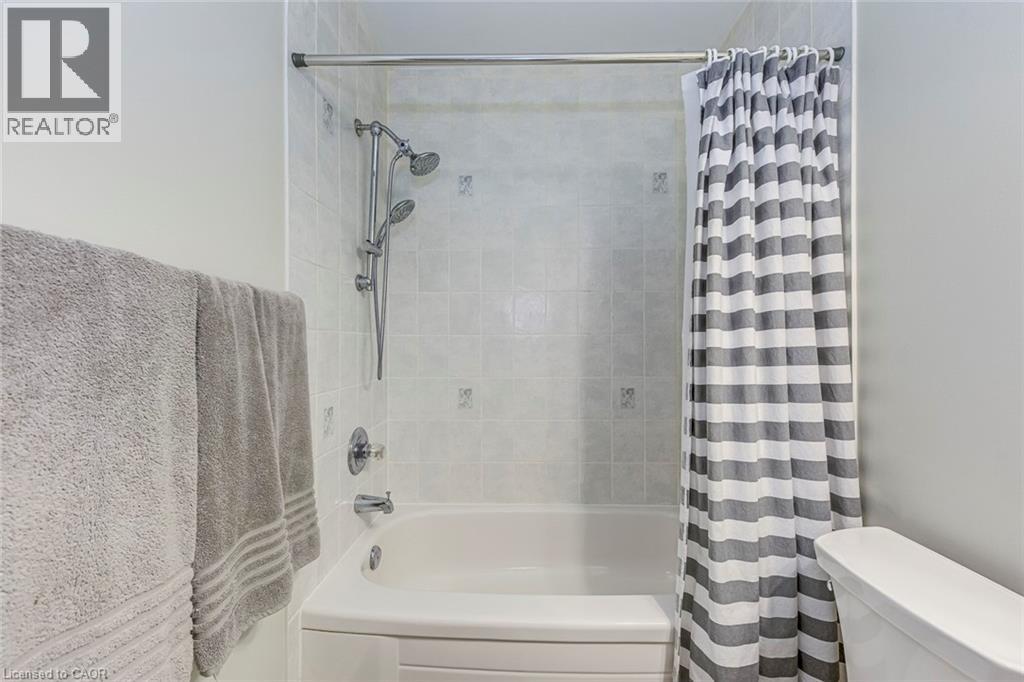 2536 Bracken Drive, Oakville, Ontario  L6M 4R7 - Photo 39 - 40822241