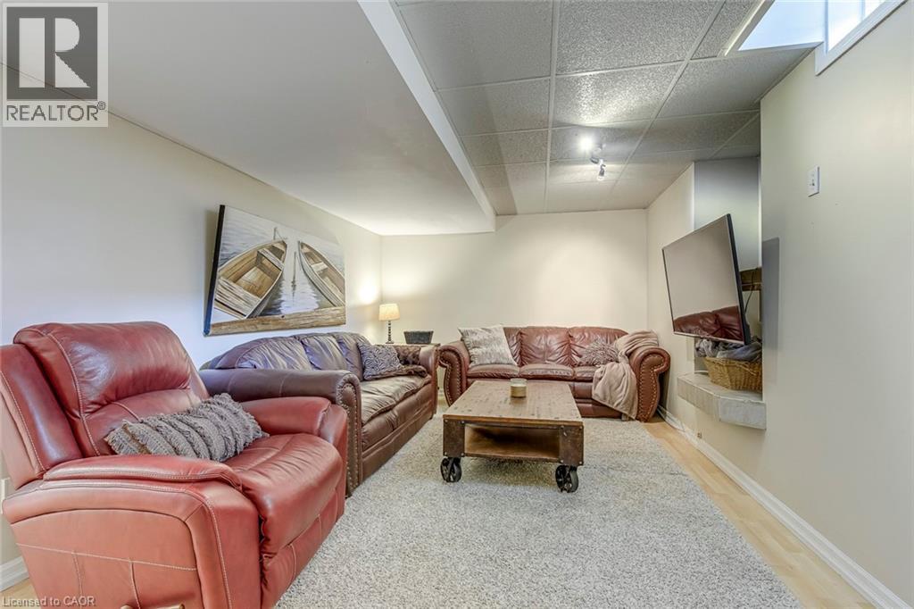 2536 Bracken Drive, Oakville, Ontario  L6M 4R7 - Photo 42 - 40822241