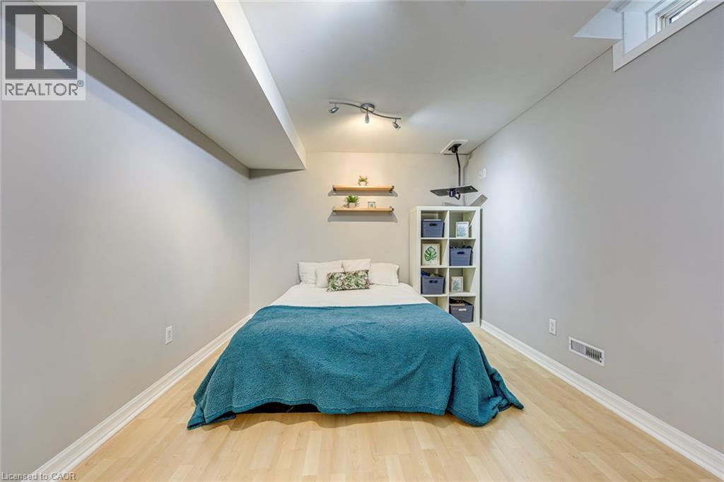 2536 Bracken Drive, Oakville, Ontario  L6M 4R7 - Photo 45 - 40822241