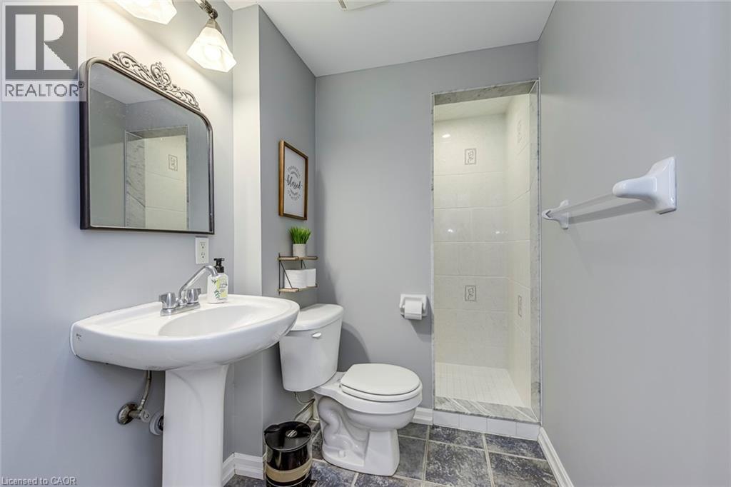 2536 Bracken Drive, Oakville, Ontario  L6M 4R7 - Photo 46 - 40822241