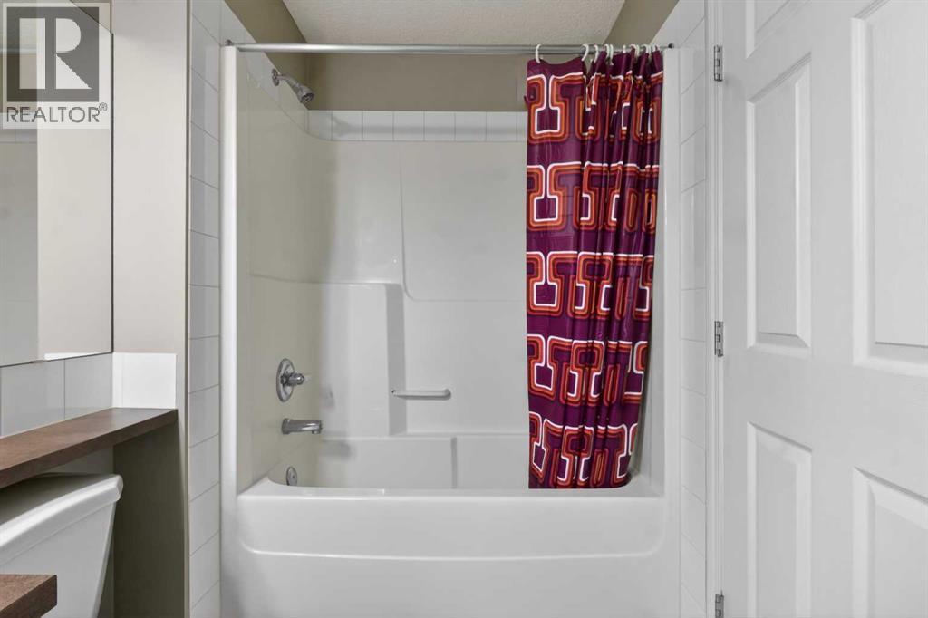 135 Copperstone Grove Se, Calgary, Alberta  T2Z 4X8 - Photo 23 - A2301987