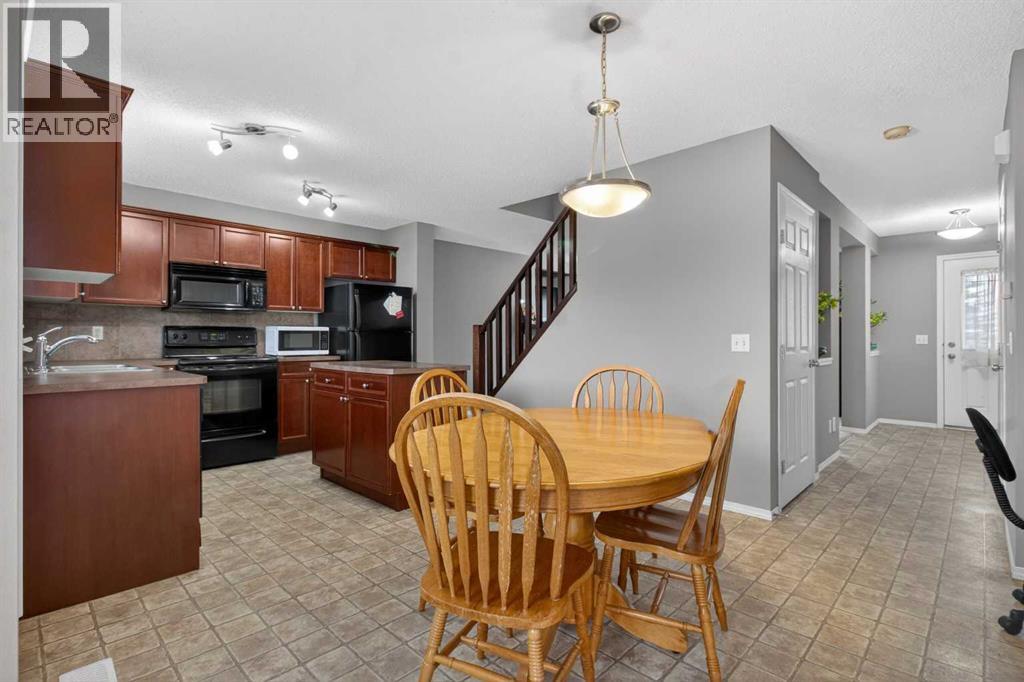 135 Copperstone Grove Se, Calgary, Alberta  T2Z 4X8 - Photo 14 - A2301987