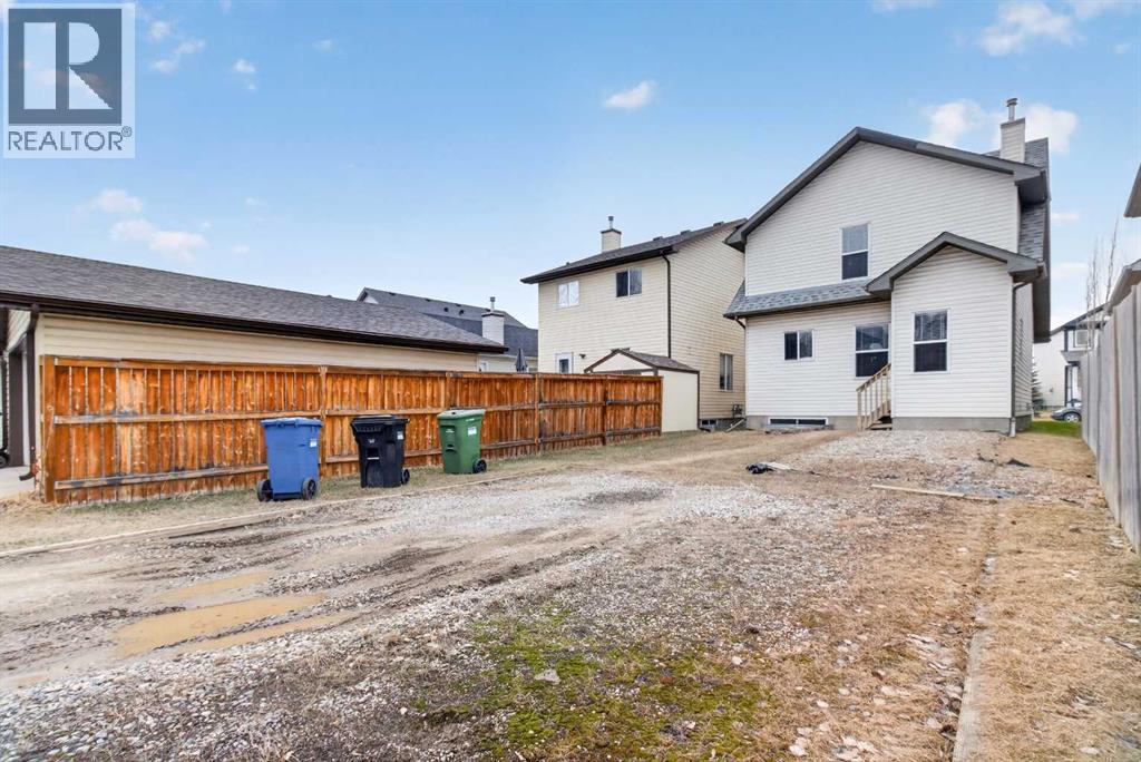 135 Copperstone Grove Se, Calgary, Alberta  T2Z 4X8 - Photo 24 - A2301987