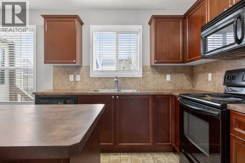 135 Copperstone Grove Se, Calgary, Alberta  T2Z 4X8 - Photo 8 - A2301987