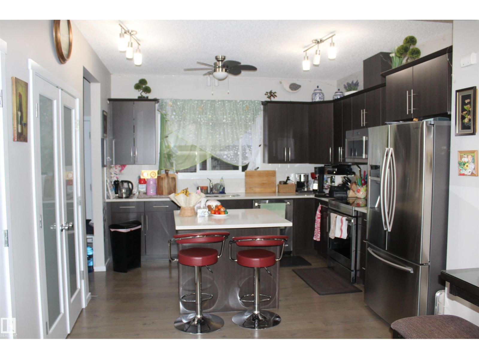 405 Orchards Bv Sw, Edmonton, Alberta  T6X 2E1 - Photo 10 - E4483164