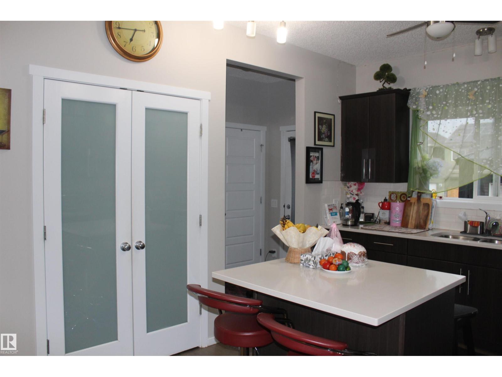 405 Orchards Bv Sw, Edmonton, Alberta  T6X 2E1 - Photo 11 - E4483164