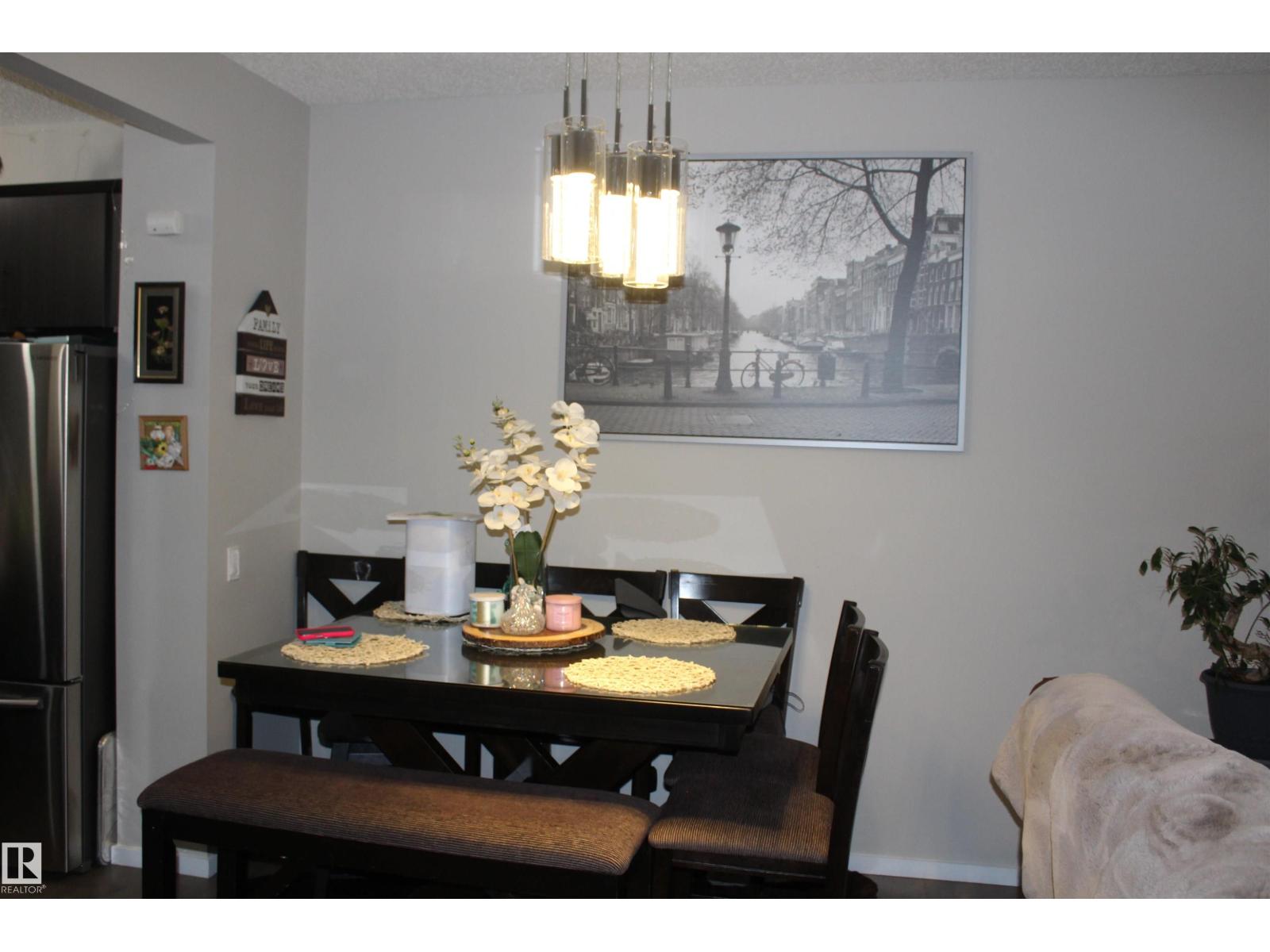 405 Orchards Bv Sw, Edmonton, Alberta  T6X 2E1 - Photo 12 - E4483164