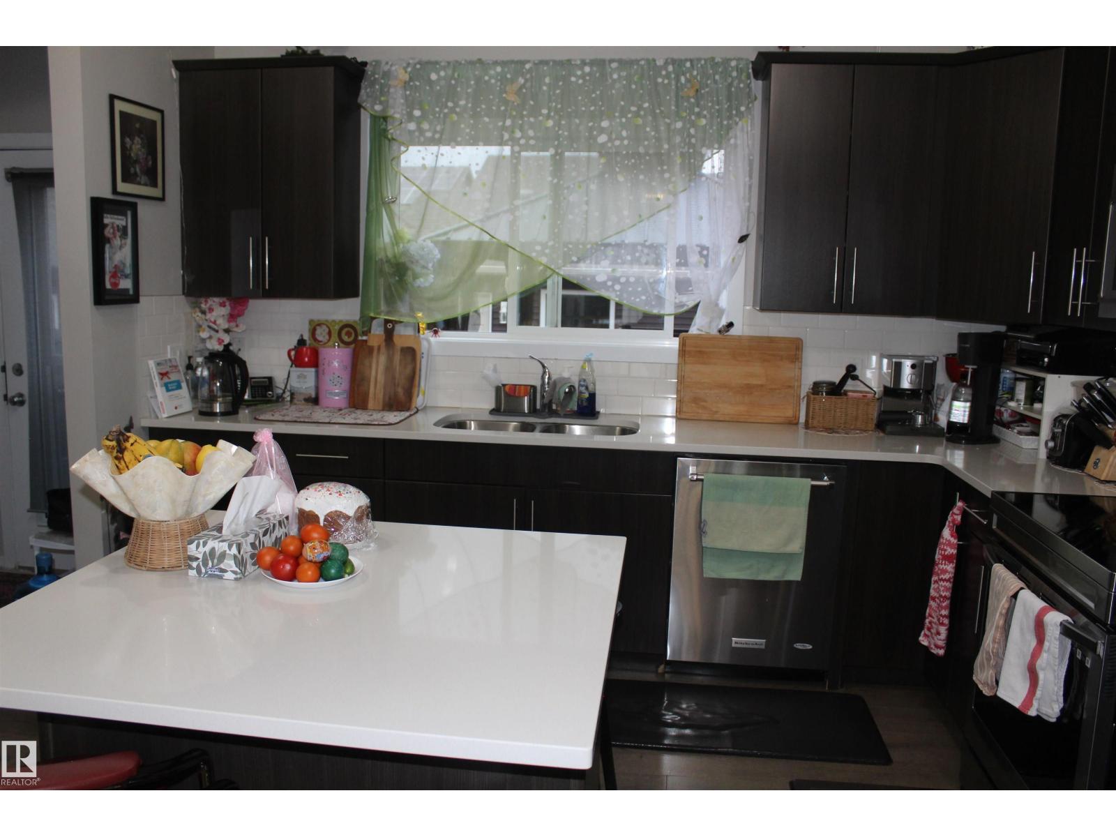 405 Orchards Bv Sw, Edmonton, Alberta  T6X 2E1 - Photo 15 - E4483164