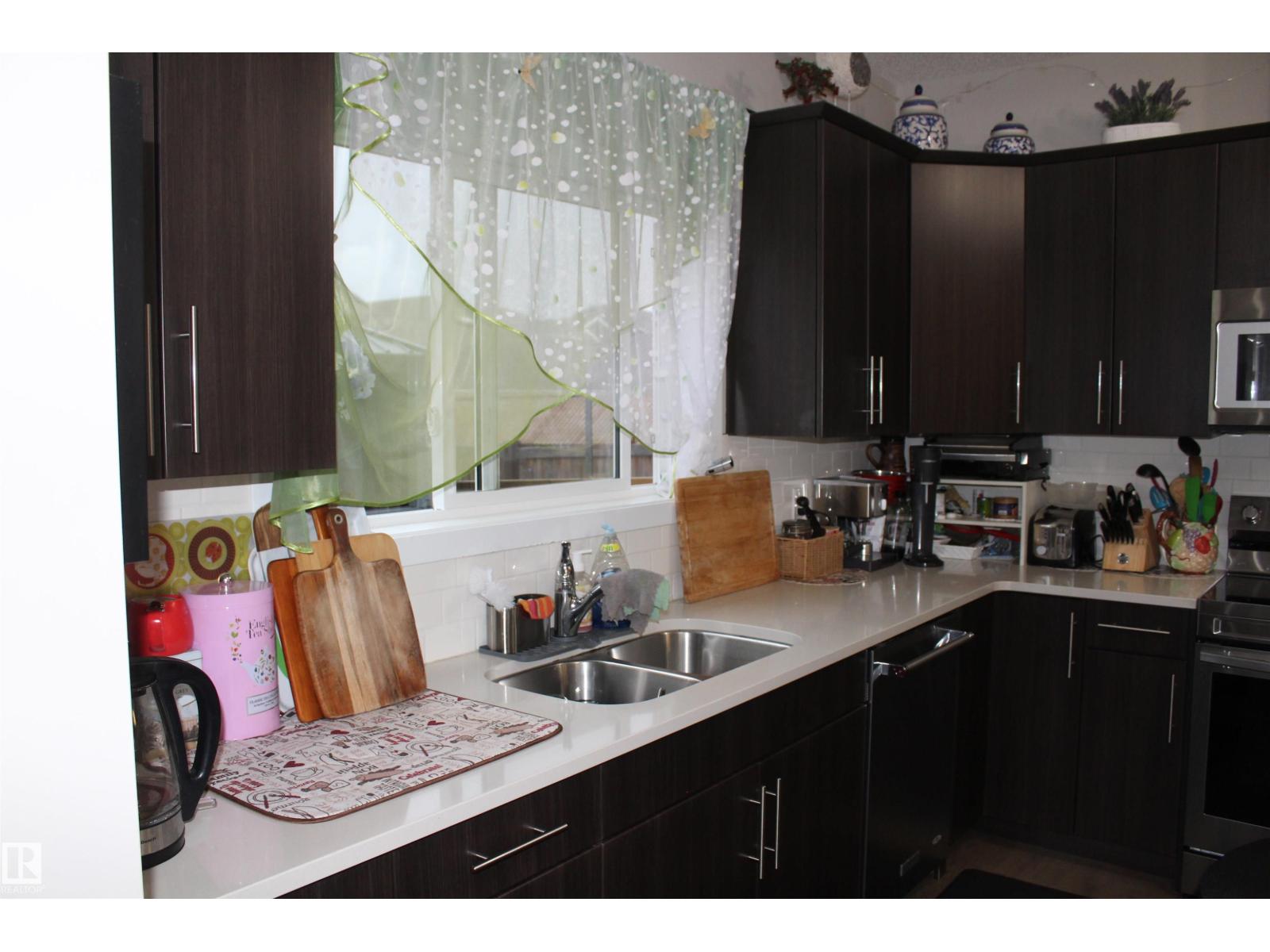 405 Orchards Bv Sw, Edmonton, Alberta  T6X 2E1 - Photo 16 - E4483164