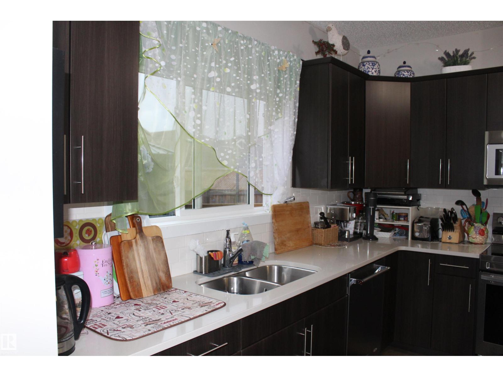 405 Orchards Bv Sw, Edmonton, Alberta  T6X 2E1 - Photo 17 - E4483164