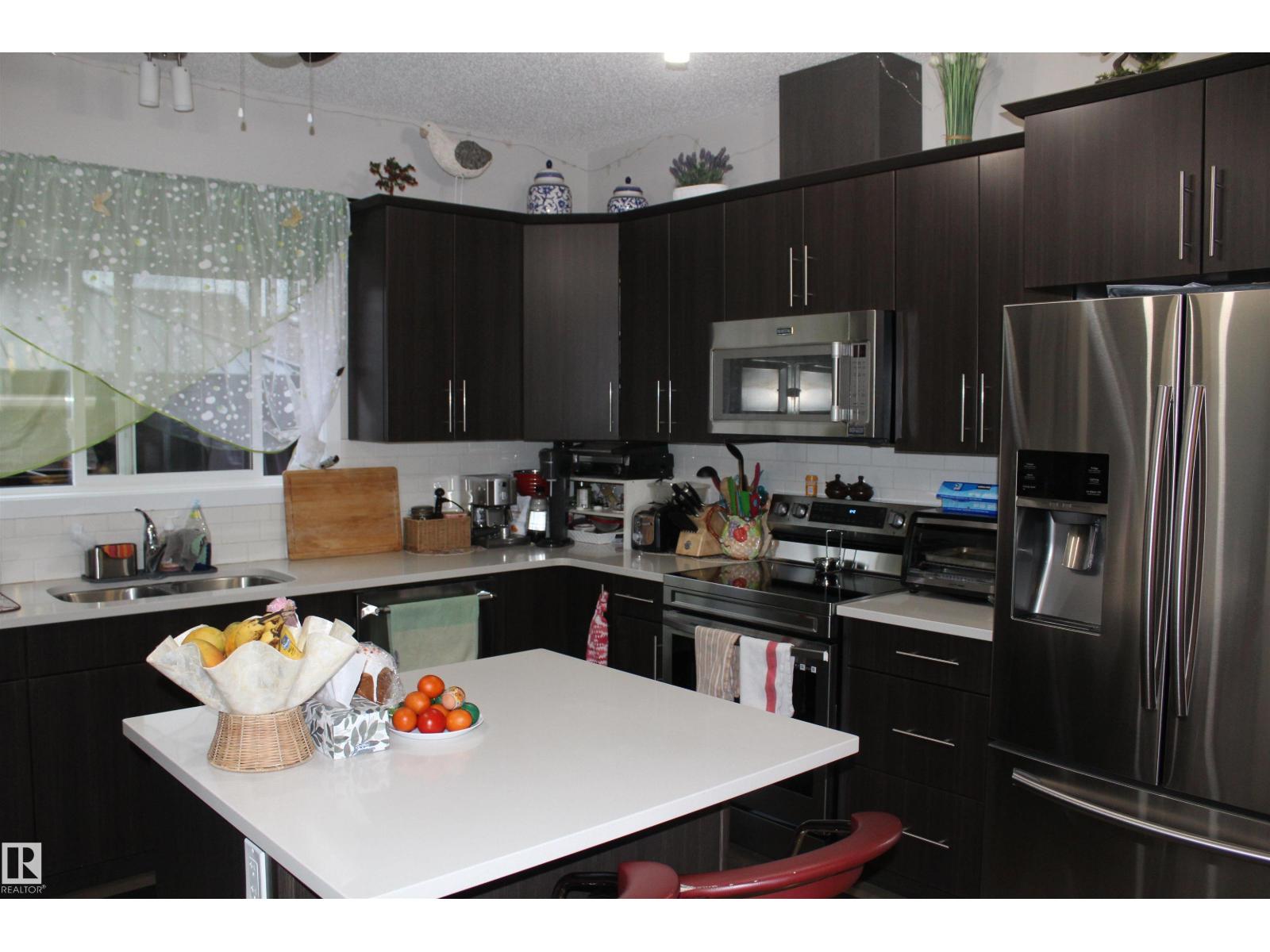 405 Orchards Bv Sw, Edmonton, Alberta  T6X 2E1 - Photo 19 - E4483164