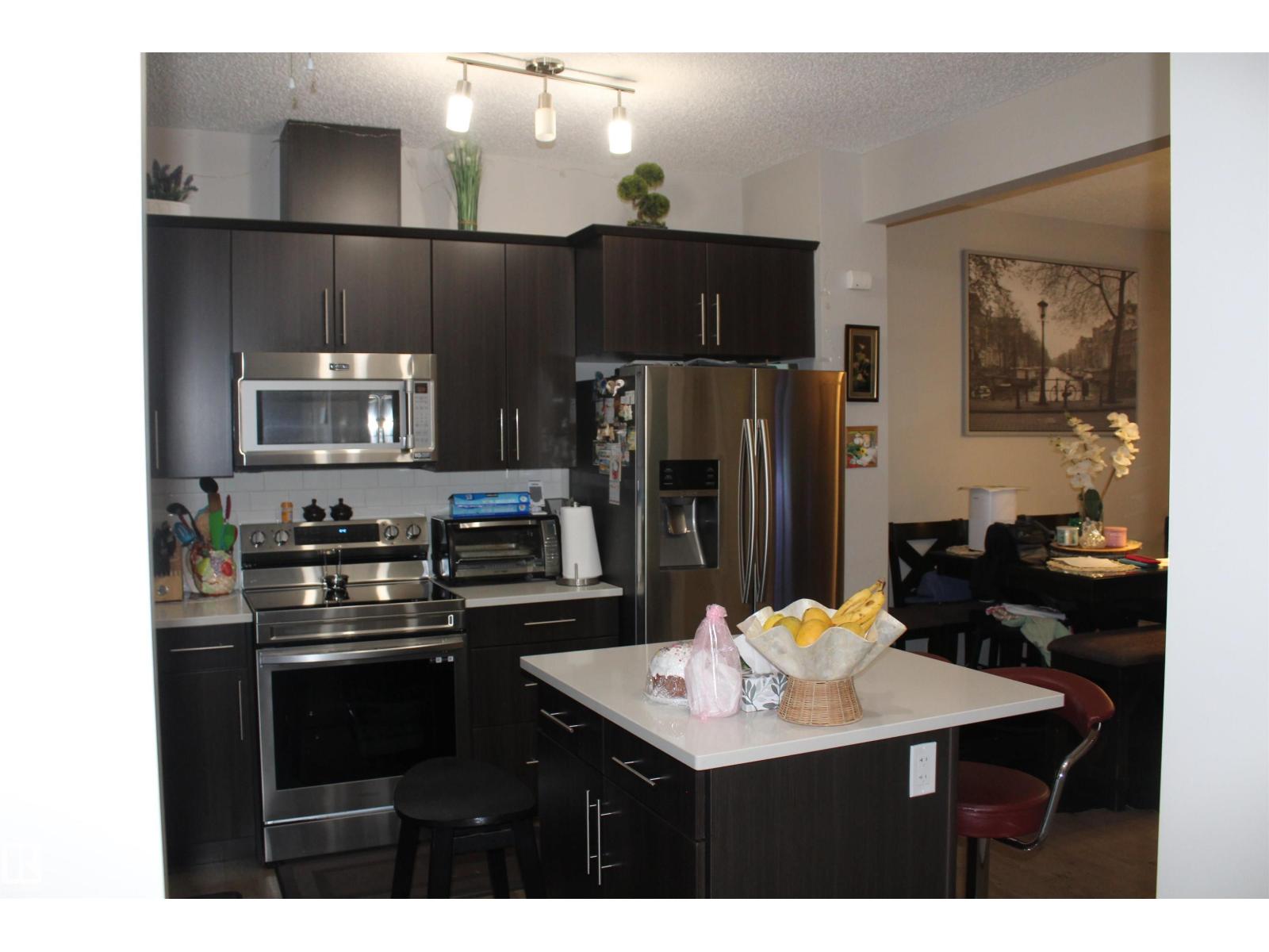 405 Orchards Bv Sw, Edmonton, Alberta  T6X 2E1 - Photo 20 - E4483164