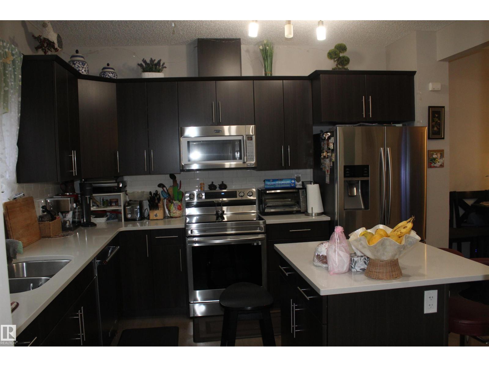 405 Orchards Bv Sw, Edmonton, Alberta  T6X 2E1 - Photo 21 - E4483164