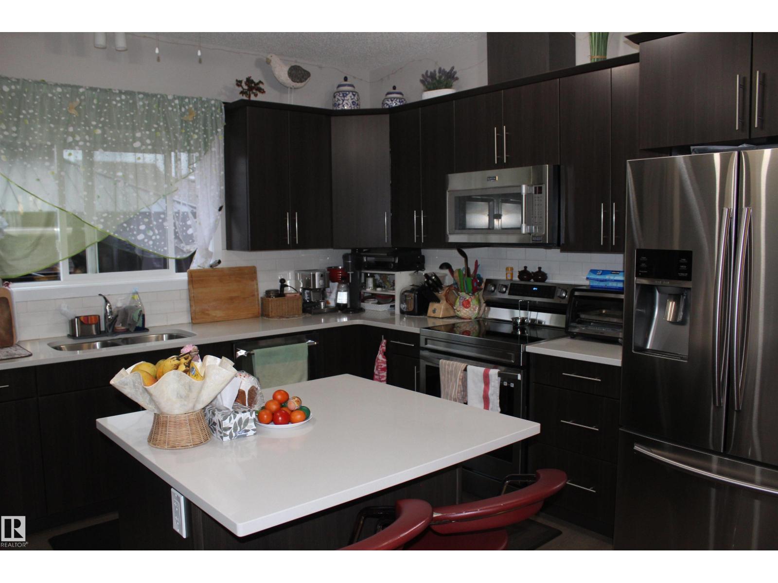 405 Orchards Bv Sw, Edmonton, Alberta  T6X 2E1 - Photo 22 - E4483164