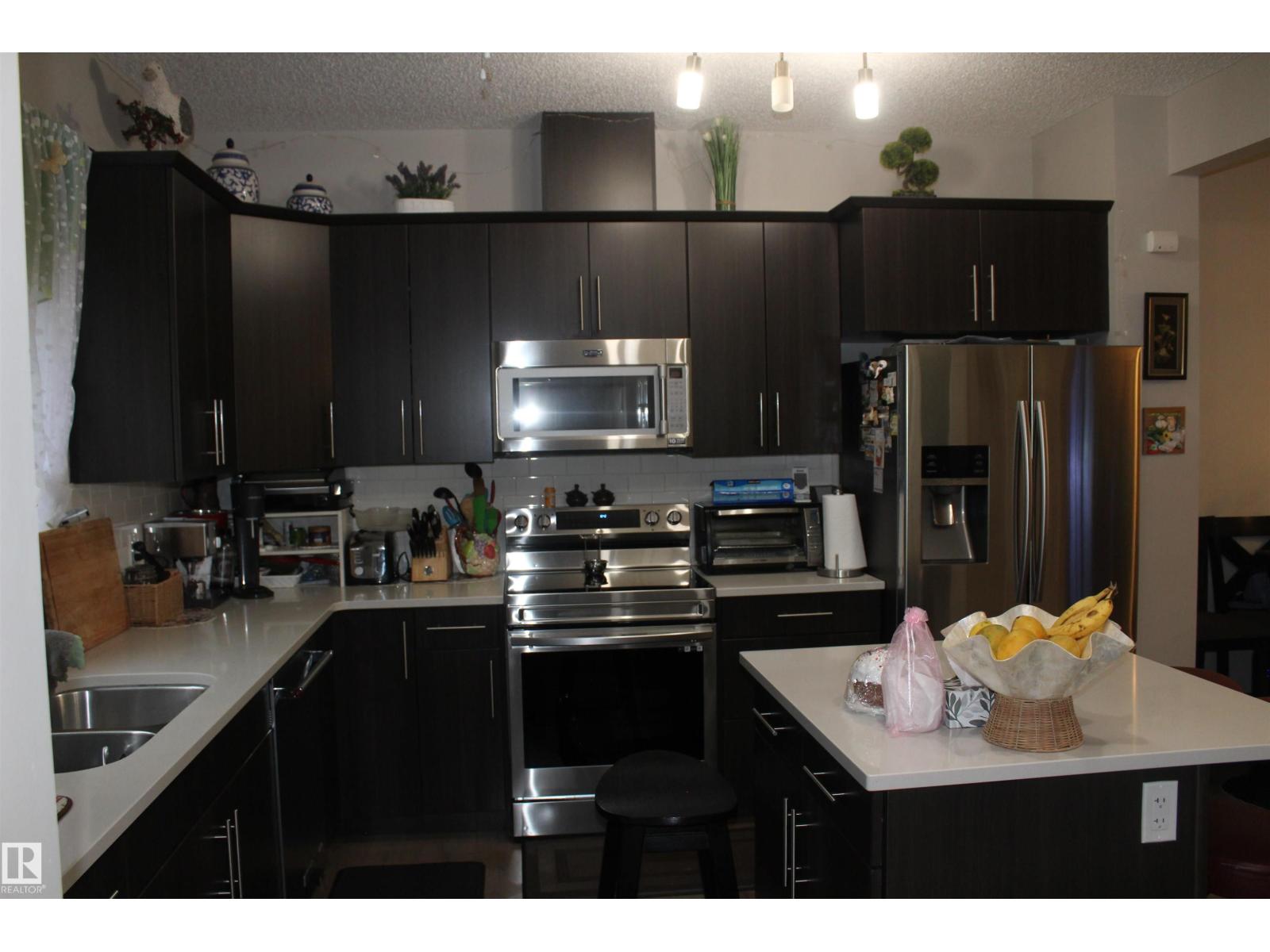 405 Orchards Bv Sw, Edmonton, Alberta  T6X 2E1 - Photo 23 - E4483164