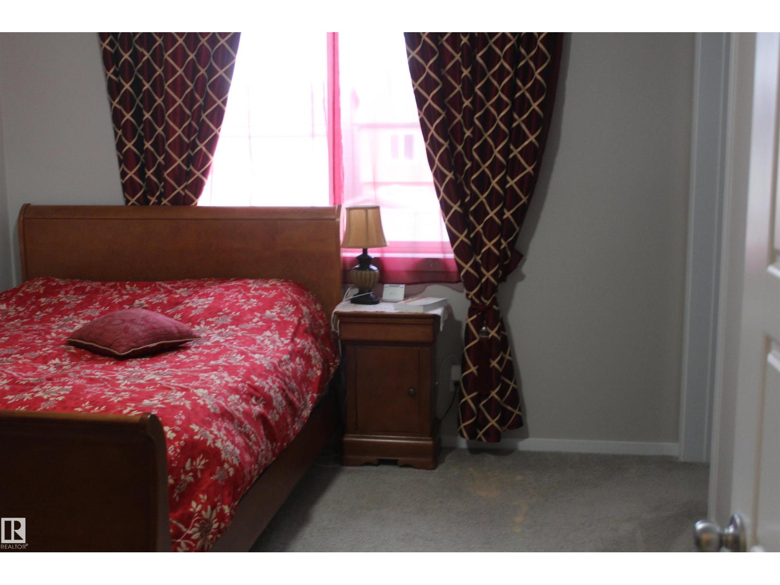 405 Orchards Bv Sw, Edmonton, Alberta  T6X 2E1 - Photo 24 - E4483164