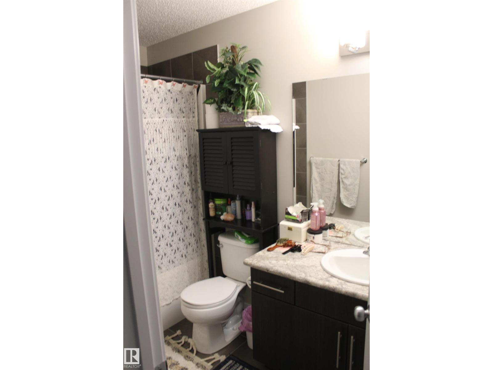 405 Orchards Bv Sw, Edmonton, Alberta  T6X 2E1 - Photo 25 - E4483164