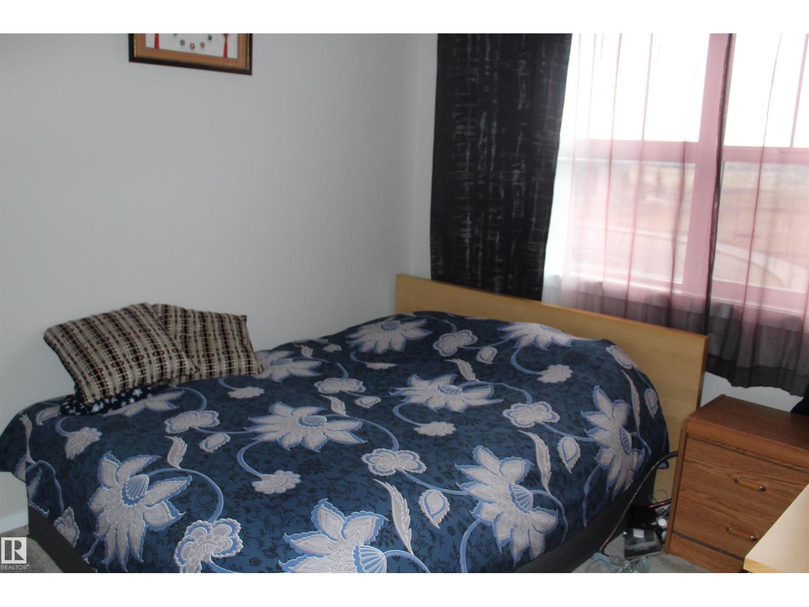 405 Orchards Bv Sw, Edmonton, Alberta  T6X 2E1 - Photo 26 - E4483164