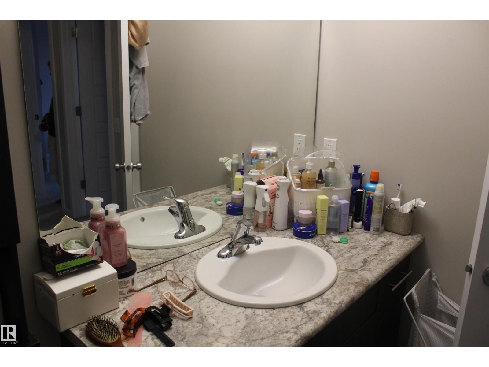 405 Orchards Bv Sw, Edmonton, Alberta  T6X 2E1 - Photo 28 - E4483164