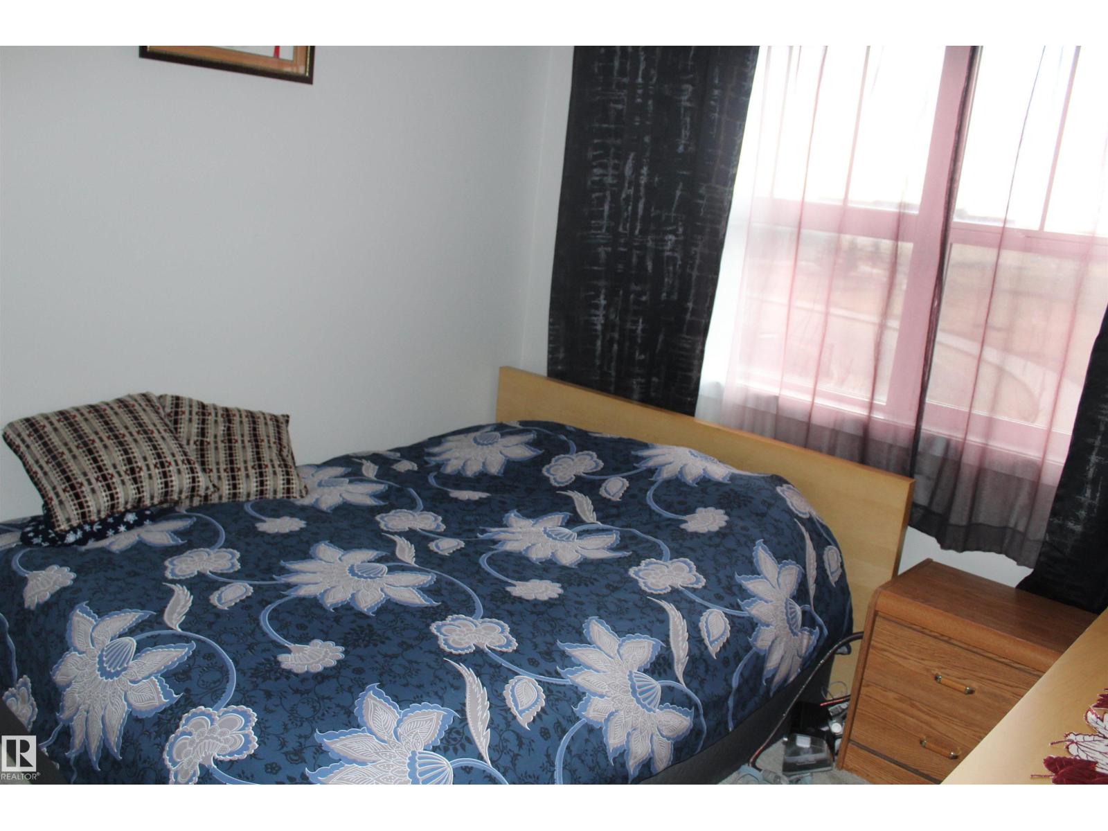 405 Orchards Bv Sw, Edmonton, Alberta  T6X 2E1 - Photo 29 - E4483164