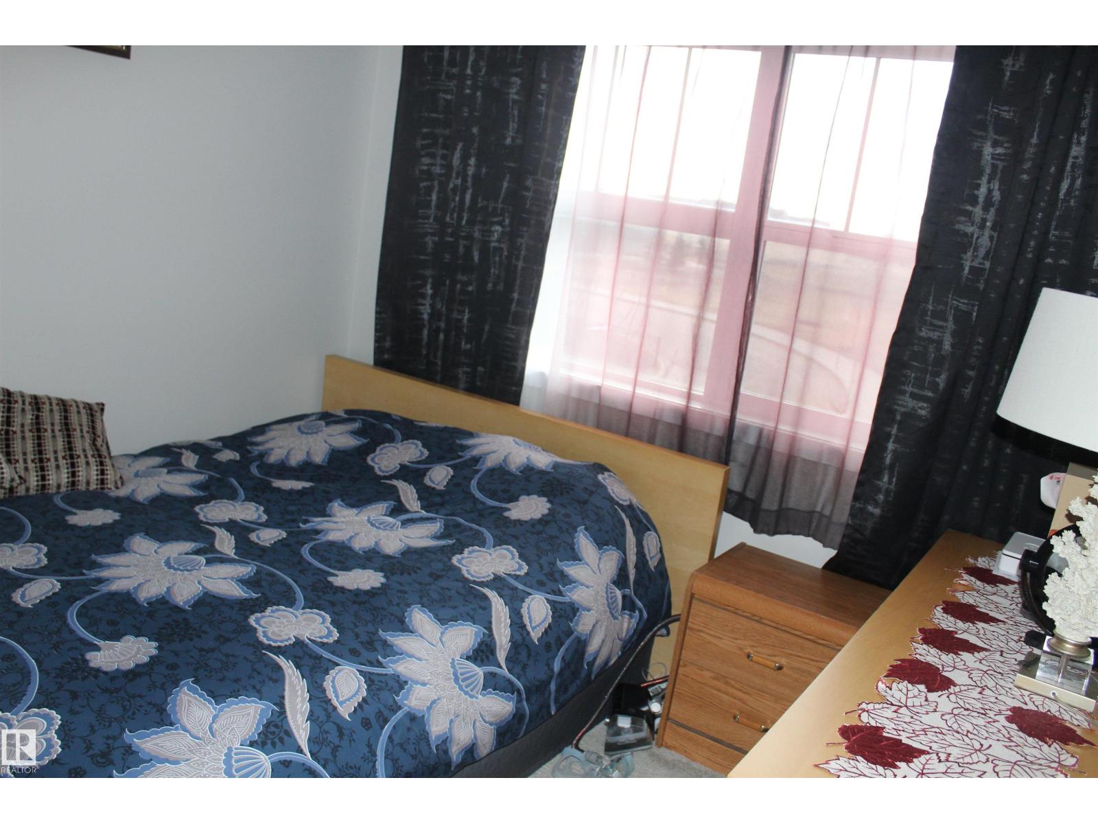 405 Orchards Bv Sw, Edmonton, Alberta  T6X 2E1 - Photo 31 - E4483164