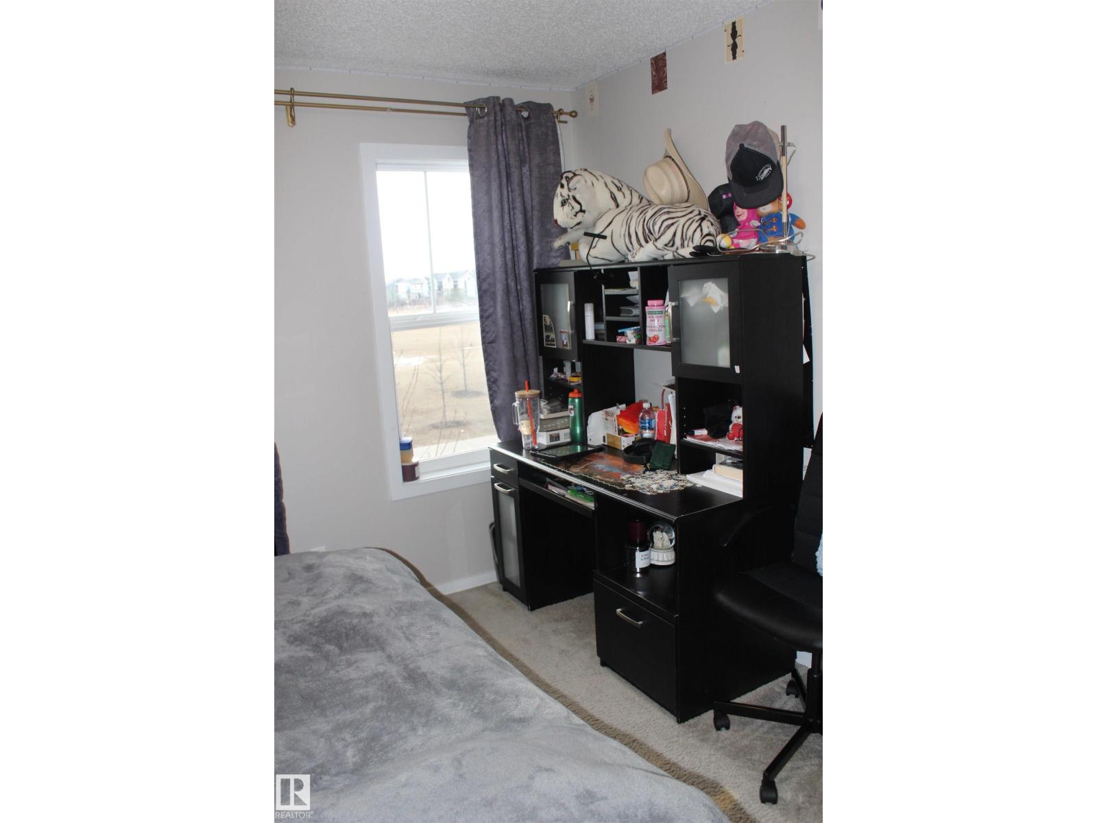 405 Orchards Bv Sw, Edmonton, Alberta  T6X 2E1 - Photo 32 - E4483164