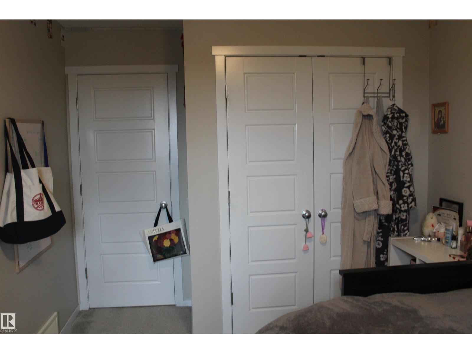 405 Orchards Bv Sw, Edmonton, Alberta  T6X 2E1 - Photo 34 - E4483164