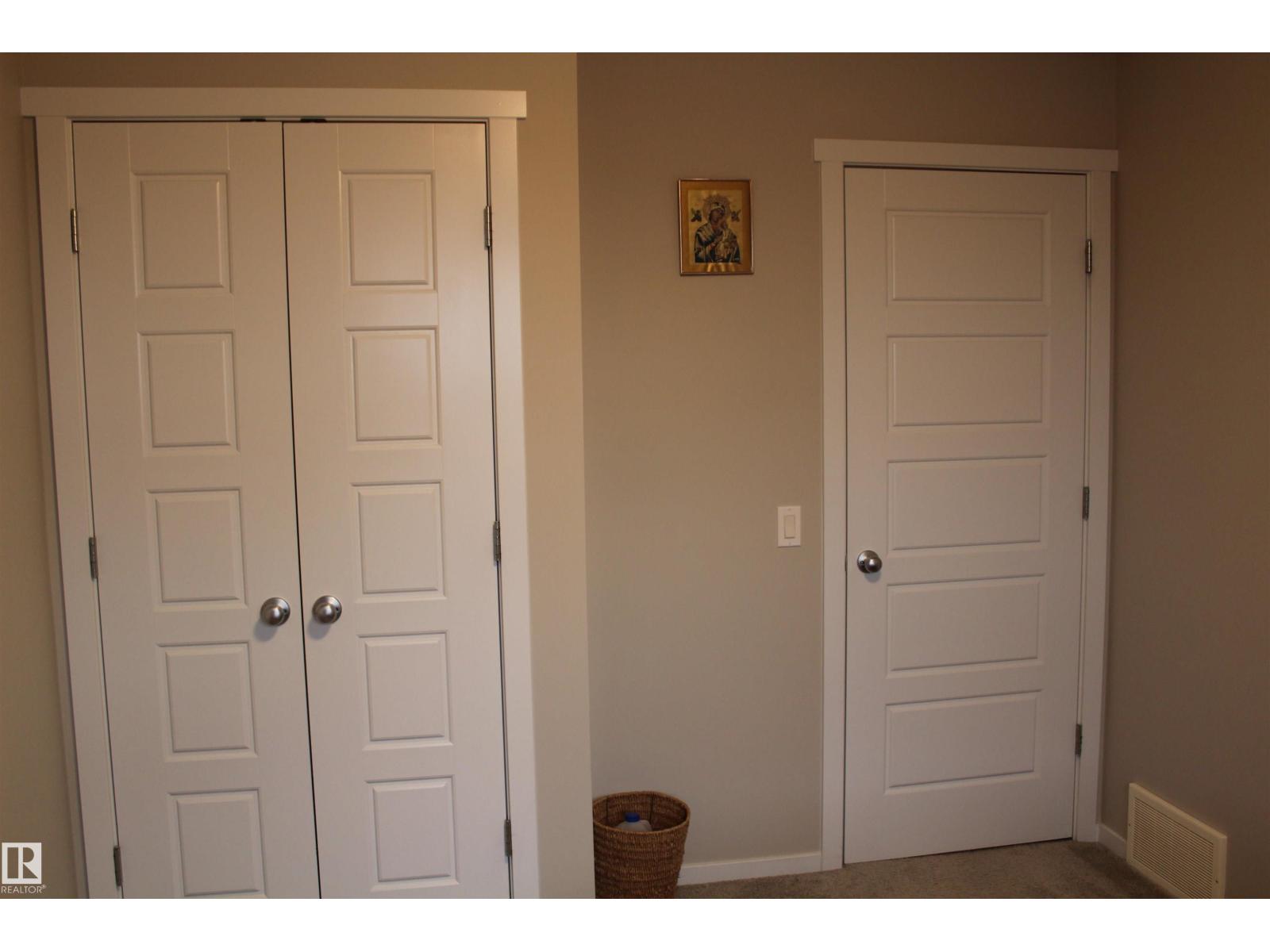 405 Orchards Bv Sw, Edmonton, Alberta  T6X 2E1 - Photo 35 - E4483164