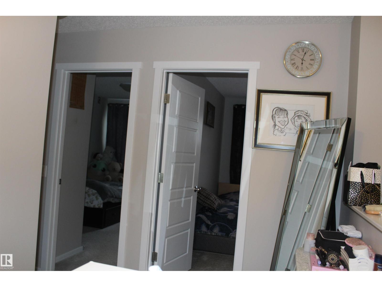 405 Orchards Bv Sw, Edmonton, Alberta  T6X 2E1 - Photo 36 - E4483164