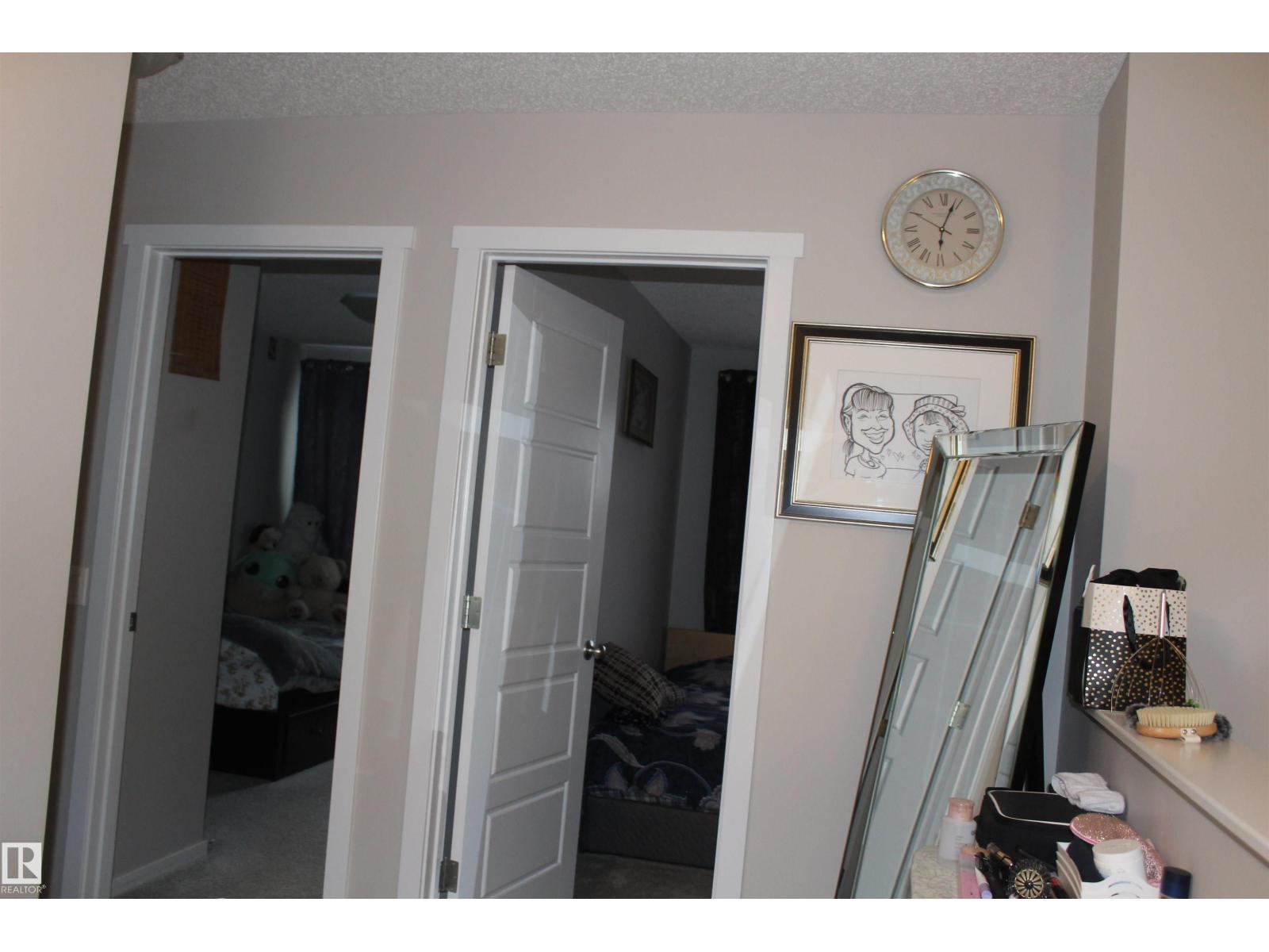 405 Orchards Bv Sw, Edmonton, Alberta  T6X 2E1 - Photo 37 - E4483164